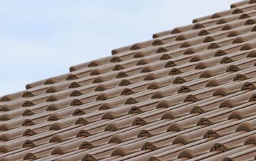 plastic roofing Crockers Ash, Herefordshire
